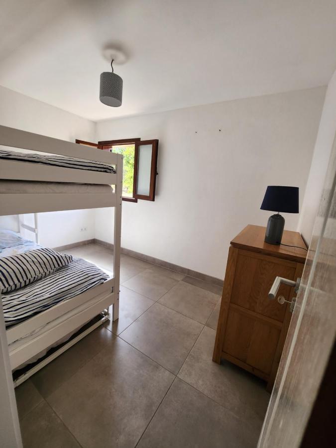 Quinta Das Camarinhas Cantanhede Dış mekan fotoğraf