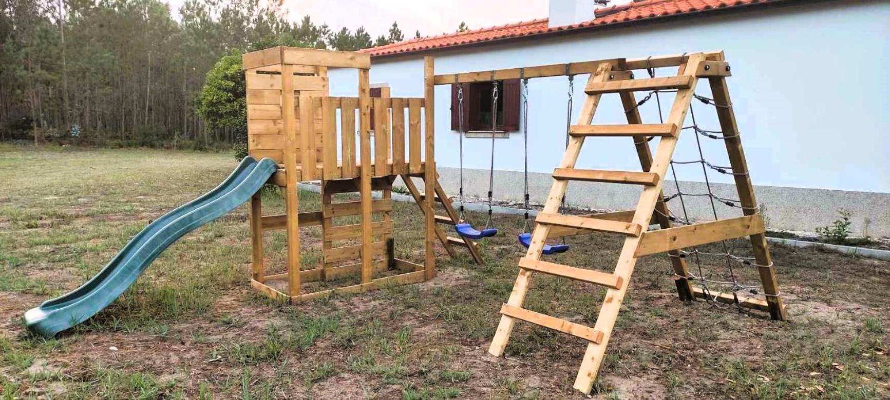 Quinta Das Camarinhas Cantanhede Dış mekan fotoğraf
