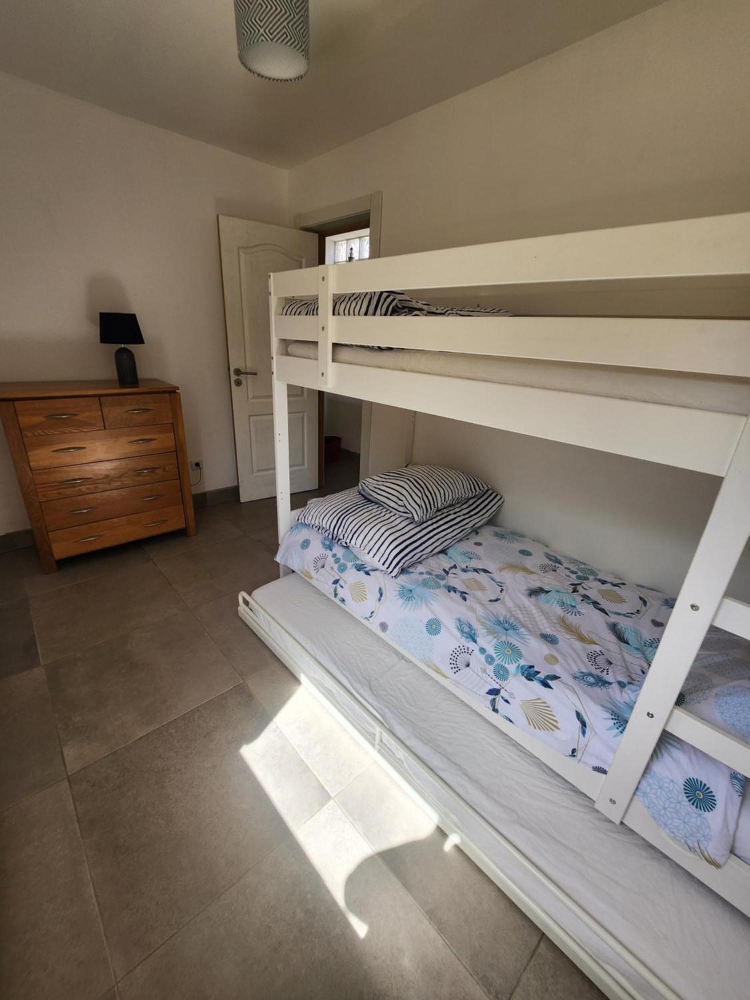 Quinta Das Camarinhas Cantanhede Dış mekan fotoğraf